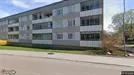 Apartment for rent, Sundbyberg, Stockholm County, &lt;span class=&quot;blurred street&quot; onclick=&quot;ProcessAdRequest(4313052)&quot;&gt;&lt;span class=&quot;hint&quot;&gt;See streetname&lt;/span&gt;[xxxxxxxxxxxxx]&lt;/span&gt;