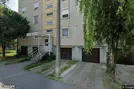 Apartment for rent, Szegedi, Dél-Alföld, Agyagos utca, Hungary