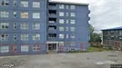 Apartment for rent, Reykjavík Grafarvogur, Reykjavík, Frostafold<span class="blurred street-number" onclick="ProcessAdRequest(4324559)"><span class="hint">See no.</span>[xxxxxx]</span>