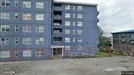 Apartment for rent, Reykjavík Grafarvogur, Reykjavík, Frostafold<span class="blurred street-number" onclick="ProcessAdRequest(4324559)"><span class="hint">See no.</span>[xxxxxx]</span>