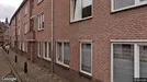 Apartment for rent, Roermond, Limburg, <span class="blurred street" onclick="ProcessAdRequest(4328685)"><span class="hint">See streetname</span>[xxxxxxxxxxxxx]</span>