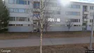 Apartment for rent, Oulu, Pohjois-Pohjanmaa, Tervakukkatie