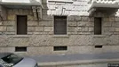 Apartment for rent, Milano Zona 1 - Centro storico, Milan, &lt;span class=&quot;blurred street&quot; onclick=&quot;ProcessAdRequest(4332366)&quot;&gt;&lt;span class=&quot;hint&quot;&gt;See streetname&lt;/span&gt;[xxxxxxxxxxxxx]&lt;/span&gt;