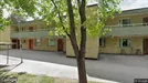 Apartment for rent, Gävle, Gävleborg County, &lt;span class=&quot;blurred street&quot; onclick=&quot;ProcessAdRequest(4334280)&quot;&gt;&lt;span class=&quot;hint&quot;&gt;See streetname&lt;/span&gt;[xxxxxxxxxxxxx]&lt;/span&gt;