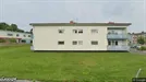 Apartment for rent, Ulricehamn, Västra Götaland County, &lt;span class=&quot;blurred street&quot; onclick=&quot;ProcessAdRequest(4339577)&quot;&gt;&lt;span class=&quot;hint&quot;&gt;See streetname&lt;/span&gt;[xxxxxxxxxxxxx]&lt;/span&gt;