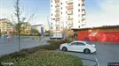 Apartment for rent, Sigtuna, Stockholm County, &lt;span class=&quot;blurred street&quot; onclick=&quot;ProcessAdRequest(4351502)&quot;&gt;&lt;span class=&quot;hint&quot;&gt;See streetname&lt;/span&gt;[xxxxxxxxxxxxx]&lt;/span&gt;