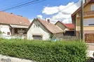 Apartment for rent, Gyáli, Közép-Magyarország, Fő út, Hungary