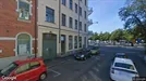 Apartment for rent, Karlskrona, Blekinge County, &lt;span class=&quot;blurred street&quot; onclick=&quot;ProcessAdRequest(4352476)&quot;&gt;&lt;span class=&quot;hint&quot;&gt;See streetname&lt;/span&gt;[xxxxxxxxxxxxx]&lt;/span&gt;