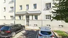 Apartment for rent, Krems an der Donau, Niederösterreich, Austraße