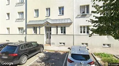 Apartments for rent in Krems an der Donau - Photo from Google Street View