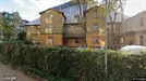 Apartment for rent, Riga Centrs, Riga, &lt;span class=&quot;blurred street&quot; onclick=&quot;ProcessAdRequest(4355027)&quot;&gt;&lt;span class=&quot;hint&quot;&gt;See streetname&lt;/span&gt;[xxxxxxxxxxxxx]&lt;/span&gt;