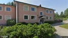Apartment for rent, Gävle, Gävleborg County, &lt;span class=&quot;blurred street&quot; onclick=&quot;ProcessAdRequest(4357829)&quot;&gt;&lt;span class=&quot;hint&quot;&gt;See streetname&lt;/span&gt;[xxxxxxxxxxxxx]&lt;/span&gt;