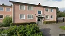 Apartment for rent, Gävle, Gävleborg County, Kvistholmsvägen<span class="blurred street-number" onclick="ProcessAdRequest(4357829)"><span class="hint">See no.</span>[xxxxxx]</span>