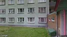 Apartment for rent, Tallinn Lasnamäe, Tallinn, Pallasti tn, Estonia