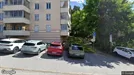 Apartment for rent, Sundbyberg, Stockholm County, &lt;span class=&quot;blurred street&quot; onclick=&quot;ProcessAdRequest(4364349)&quot;&gt;&lt;span class=&quot;hint&quot;&gt;See streetname&lt;/span&gt;[xxxxxxxxxxxxx]&lt;/span&gt;