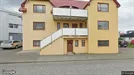 Apartment for rent, Akranes, Vesturland, Skagabraut<span class="blurred street-number" onclick="ProcessAdRequest(4367363)"><span class="hint">See no.</span>[xxxxxx]</span>