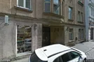 Apartment for rent, Riga Vecrīga, Riga, Kalēju iela, Latvia