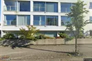 Apartment for rent, Stavanger, Rogaland, &lt;span class=&quot;blurred street&quot; onclick=&quot;ProcessAdRequest(4370561)&quot;&gt;&lt;span class=&quot;hint&quot;&gt;See streetname&lt;/span&gt;[xxxxxxxxxxxxx]&lt;/span&gt;