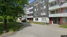 Apartment for rent, Borås, Västra Götaland County, <span class="blurred street" onclick="ProcessAdRequest(4371083)"><span class="hint">See streetname</span>[xxxxxxxxxxxxx]</span>