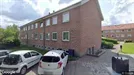 Apartment for rent, Viborg, Central Jutland Region, &lt;span class=&quot;blurred street&quot; onclick=&quot;ProcessAdRequest(4371774)&quot;&gt;&lt;span class=&quot;hint&quot;&gt;See streetname&lt;/span&gt;[xxxxxxxxxxxxx]&lt;/span&gt;