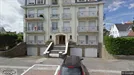 Apartment for rent, Knokke-Heist, West-Vlaanderen, &lt;span class=&quot;blurred street&quot; onclick=&quot;ProcessAdRequest(4375201)&quot;&gt;&lt;span class=&quot;hint&quot;&gt;See streetname&lt;/span&gt;[xxxxxxxxxxxxx]&lt;/span&gt;