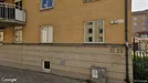 Apartment for rent, Norrköping, Östergötland County, Styrmansgatan, Sweden