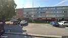 Apartment for rent, Vaasa, Pohjanmaa, <span class="blurred street" onclick="ProcessAdRequest(4393616)"><span class="hint">See streetname</span>[xxxxxxxxxxxxx]</span>
