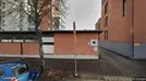 Apartment for rent, Vaasa, Pohjanmaa, Konepajankatu<span class="blurred street-number" onclick="ProcessAdRequest(4393627)"><span class="hint">See no.</span>[xxxxxx]</span>