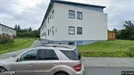 Apartment for rent, Reykjavík Háaleiti, Reykjavík, Skálagerði<span class="blurred street-number" onclick="ProcessAdRequest(4393716)"><span class="hint">See no.</span>[xxxxxx]</span>