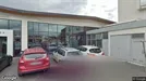 Apartment for rent, Reykjavík Háaleiti, Reykjavík, &lt;span class=&quot;blurred street&quot; onclick=&quot;ProcessAdRequest(4393719)&quot;&gt;&lt;span class=&quot;hint&quot;&gt;See streetname&lt;/span&gt;[xxxxxxxxxxxxx]&lt;/span&gt;