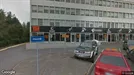 Apartment for rent, Reykjavík Háaleiti, Reykjavík, &lt;span class=&quot;blurred street&quot; onclick=&quot;ProcessAdRequest(4393723)&quot;&gt;&lt;span class=&quot;hint&quot;&gt;See streetname&lt;/span&gt;[xxxxxxxxxxxxx]&lt;/span&gt;