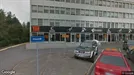 Apartment for rent, Reykjavík Háaleiti, Reykjavík, &lt;span class=&quot;blurred street&quot; onclick=&quot;ProcessAdRequest(4393723)&quot;&gt;&lt;span class=&quot;hint&quot;&gt;See streetname&lt;/span&gt;[xxxxxxxxxxxxx]&lt;/span&gt;