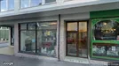 Apartment for rent, Reykjavík Miðborg, Reykjavík, &lt;span class=&quot;blurred street&quot; onclick=&quot;ProcessAdRequest(4393732)&quot;&gt;&lt;span class=&quot;hint&quot;&gt;See streetname&lt;/span&gt;[xxxxxxxxxxxxx]&lt;/span&gt;
