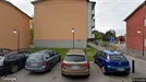 Apartment for rent, Gävle, Gävleborg County, &lt;span class=&quot;blurred street&quot; onclick=&quot;ProcessAdRequest(4396062)&quot;&gt;&lt;span class=&quot;hint&quot;&gt;See streetname&lt;/span&gt;[xxxxxxxxxxxxx]&lt;/span&gt;