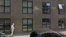 Apartment for rent, Aalborg Center, Aalborg (region), &lt;span class=&quot;blurred street&quot; onclick=&quot;ProcessAdRequest(4398739)&quot;&gt;&lt;span class=&quot;hint&quot;&gt;See streetname&lt;/span&gt;[xxxxxxxxxxxxx]&lt;/span&gt;
