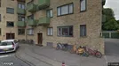 Apartment for rent, Charlottenlund, Greater Copenhagen, &lt;span class=&quot;blurred street&quot; onclick=&quot;ProcessAdRequest(4399944)&quot;&gt;&lt;span class=&quot;hint&quot;&gt;See streetname&lt;/span&gt;[xxxxxxxxxxxxx]&lt;/span&gt;