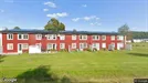 Apartment for rent, Eda, Värmland County, &lt;span class=&quot;blurred street&quot; onclick=&quot;ProcessAdRequest(4400595)&quot;&gt;&lt;span class=&quot;hint&quot;&gt;See streetname&lt;/span&gt;[xxxxxxxxxxxxx]&lt;/span&gt;