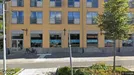 Apartment for rent, Älmhult, Kronoberg County, &lt;span class=&quot;blurred street&quot; onclick=&quot;ProcessAdRequest(4400596)&quot;&gt;&lt;span class=&quot;hint&quot;&gt;See streetname&lt;/span&gt;[xxxxxxxxxxxxx]&lt;/span&gt;