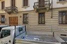 Apartment for rent, Turin, Piemonte, Via santantonio da padova, Italy
