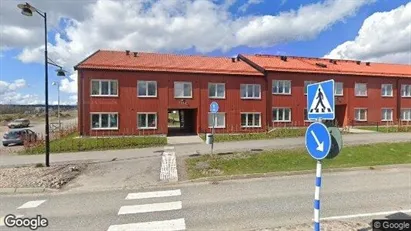 Apartments for rent in Skövde - Photo from Google Street View