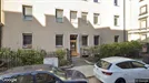 Apartment for rent, Nuremberg, Bayern, &lt;span class=&quot;blurred street&quot; onclick=&quot;ProcessAdRequest(4407225)&quot;&gt;&lt;span class=&quot;hint&quot;&gt;See streetname&lt;/span&gt;[xxxxxxxxxxxxx]&lt;/span&gt;