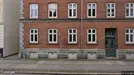 Apartment for rent, Aalborg Center, Aalborg (region), Poul Paghs Gade