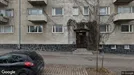 Apartment for rent, Lappeenranta, Etelä-Karjala, &lt;span class=&quot;blurred street&quot; onclick=&quot;ProcessAdRequest(4409690)&quot;&gt;&lt;span class=&quot;hint&quot;&gt;See streetname&lt;/span&gt;[xxxxxxxxxxxxx]&lt;/span&gt;