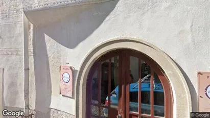 Apartments for rent in Krems an der Donau - Photo from Google Street View