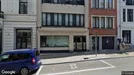 Apartment for rent, Brussels Elsene, Brussels, <span class="blurred street" onclick="ProcessAdRequest(4412727)"><span class="hint">See streetname</span>[xxxxxxxxxxxxx]</span>