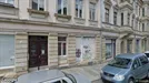 Apartment for rent, Saxon Switzerland-Eastern Ore Mountains, Sachsen, In Dohnaer Straße<span class="blurred street-number" onclick="ProcessAdRequest(4415843)"><span class="hint">See no.</span>[xxxxxx]</span>