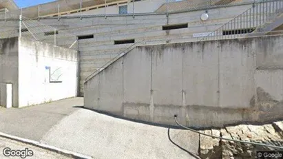 Apartments for rent in Krems an der Donau - Photo from Google Street View