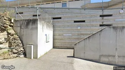 Apartments for rent in Krems an der Donau - Photo from Google Street View