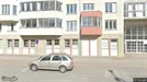 Apartment for rent, Jönköping, Jönköping County, &lt;span class=&quot;blurred street&quot; onclick=&quot;ProcessAdRequest(4418522)&quot;&gt;&lt;span class=&quot;hint&quot;&gt;See streetname&lt;/span&gt;[xxxxxxxxxxxxx]&lt;/span&gt;
