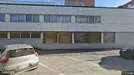 Apartment for rent, Pori, Satakunta, Antinkatu<span class="blurred street-number" onclick="ProcessAdRequest(4418785)"><span class="hint">See no.</span>[xxxxxx]</span>
